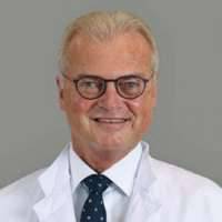 Andreas Liebl