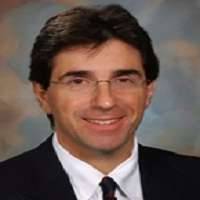 Craig H. Selzman