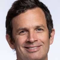 Andreas Toepfer