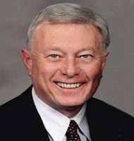 Don Wegmiller