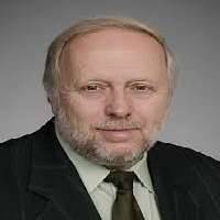 Alexander Alexei Vitin