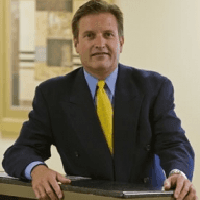 Gregory R D Evans