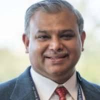Joseph L. Mathew