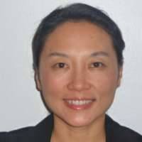 Xiaoxia Cui