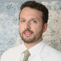 Gregory Burzynski