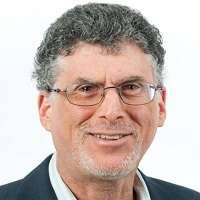 Doug Gurian-sherman