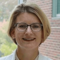 Nicole Jennifer Brandt
