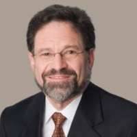 David Abrams