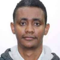 Tadesse Melaku Abegaz