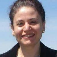 Eman  T. Sadoun