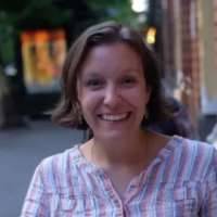 Jenny Meyer