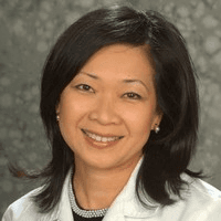 Quyen Ngo-metzger