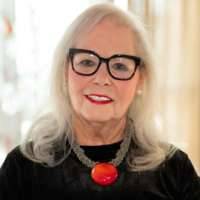 Margaret Barton-burke