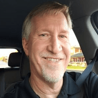 Michael B. Kays