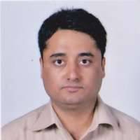 Suraj Khanal