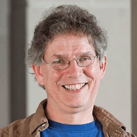 Andrew W. Murray
