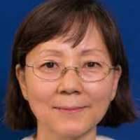 Yaewon Seo