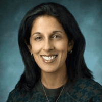 Asma Ali Dilawari
