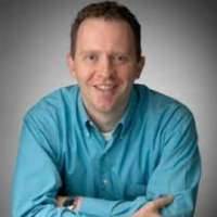 Stephen Turner