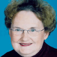 Kathlyn L. Reed