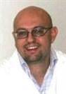 Giuseppe Marulli