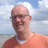 Hermie J. M. Harmsen