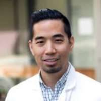 David Chia