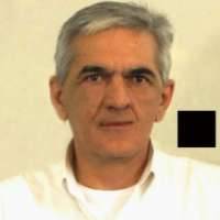 Zurab Kakabadze