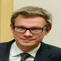 Marek Deja