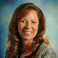 Patricia (patty) L. Scheets