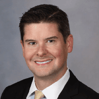 Robert William Kirchoff