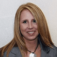 Cindy A. Young