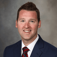 Matthew J. Binnicker