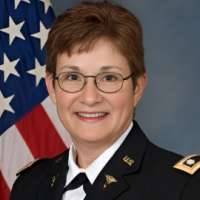 Michele Burdette-taylor