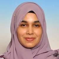 Norlinah Mohamed Ibrahim
