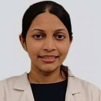 Roopa Rajan