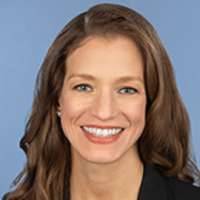 Rebecca Ann Brooks