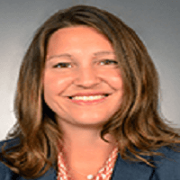 Elizabeth Ann Martin