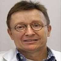 Roland Hentschel