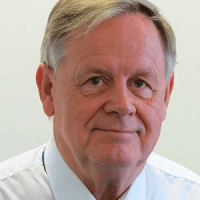 Lars Andersson