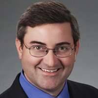 Lawrence W. Vernaglia
