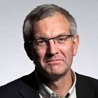 Jan Egebjerg Jensen