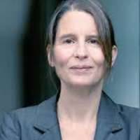 Tania Lincoln