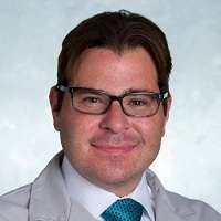 Steven B. Greenberg