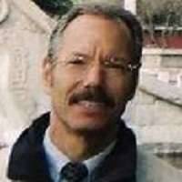Philip Warren Meilman