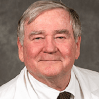 Craig T. January