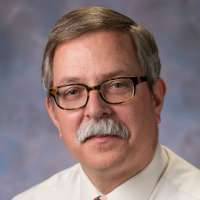 Richard Cartabuke