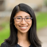Eileen Ruth S. Torres