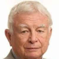 Laszlo K. Tabar