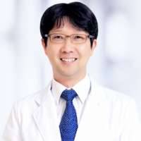 Jae Gun Kwak